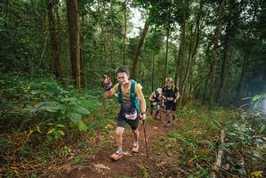 BIB: 
                            <button type="button" onclick="openModal(22481064)" class="btn btn-primary btn-sm float-right btn-popup" data-toggle="modal" data-target=".modal-high-quality">
                        <i class="fas fa-shopping-cart"></i> Add to Cart
                    </button>
                                            <button type="button" onclick="isThisMe(22481064, true)" class="btn btn-success btn-sm float-right btn-popup btn-isme hidden" data-toggle="tooltip" data-placement="bottom" title="นี่คือรูปของคุณใช่ไหม คลิกที่นี่เพื่อเอาเข้าอัลบั้ม">
                        <i class="fas fa-plus"></i> Add to album
                    </button>
                    <button type="button" onclick="isThisMe(22481064, false)" class="btn btn-warning btn-sm float-right btn-popup btn-isnotme hidden">
                        <i class="fas fa-ban"></i> Remove from album
                    </button>